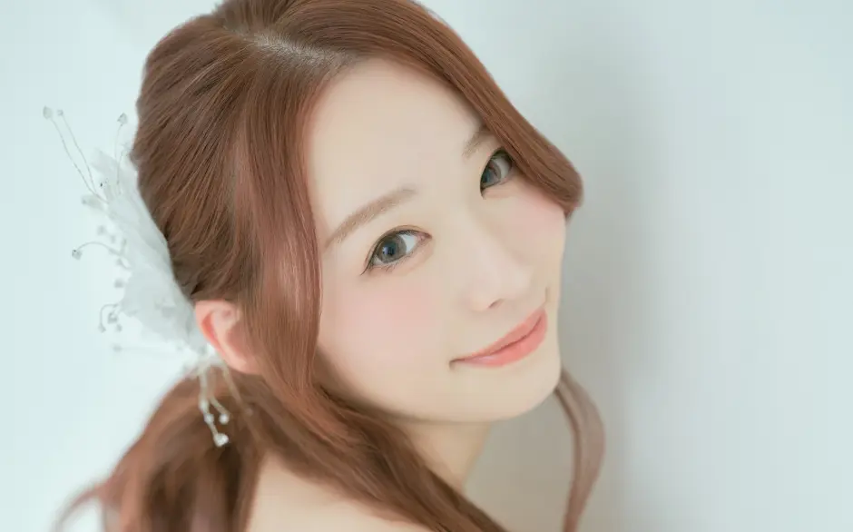 強みのイメージ