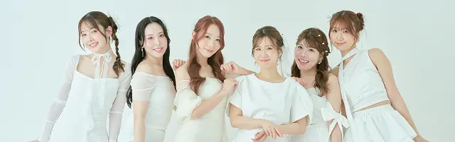 ラインバナーイメージ