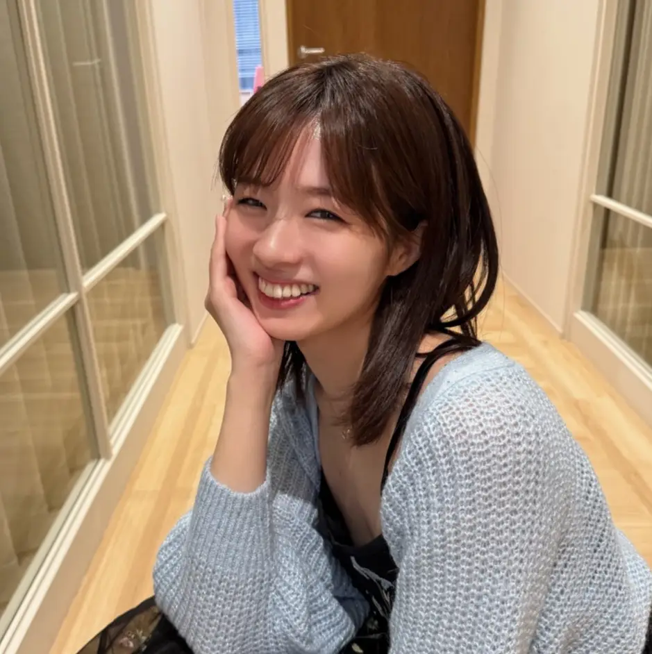 まゆ