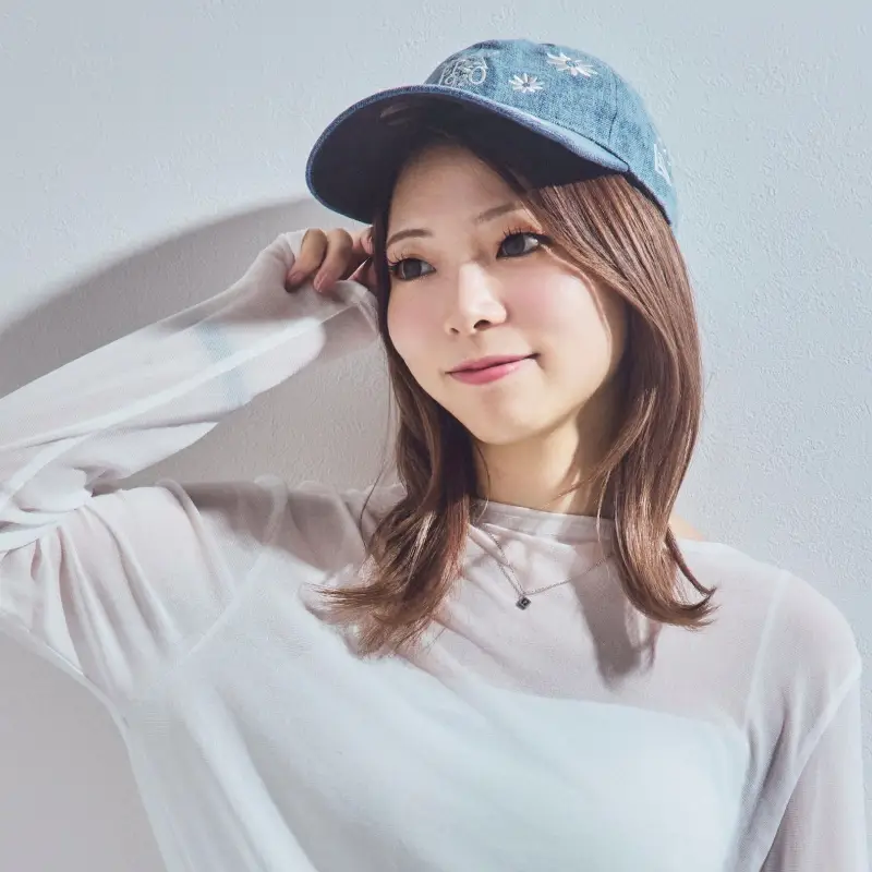 かぐや