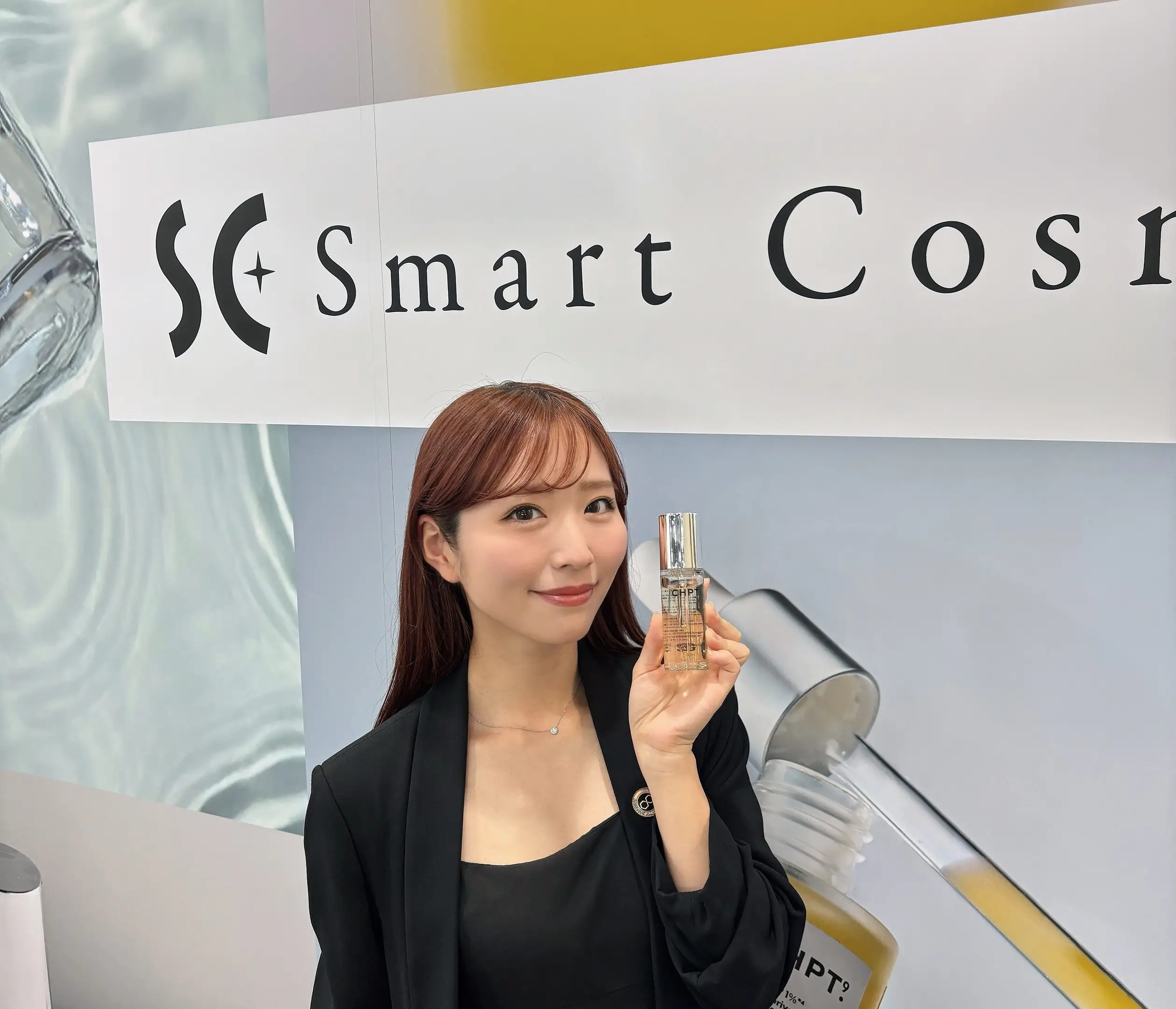 可能性のイメージ