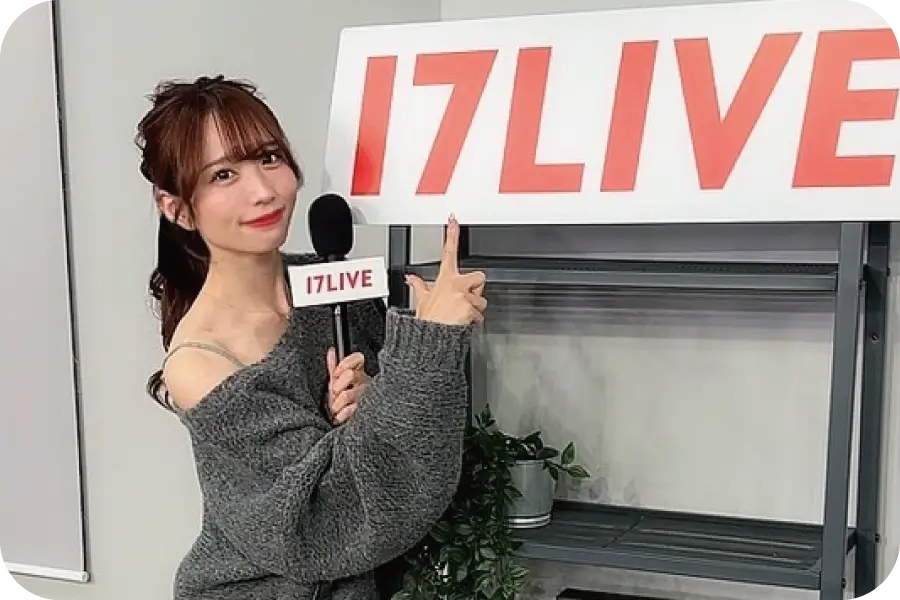 Our Missionイメージ